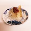 ❁Abake❁'s cooksnap of when they made オニオン スライス♪梅かつおぶしで.