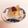 ❁Abake❁'s cooksnap of when they made オニオン スライス♪梅かつおぶしで.