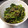 きちゃっ太's cooksnap of when they made 三つの調味料で!簡単!ほうれん草ゴマ和え.