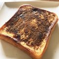 youcay's cooksnap of when they made 簡単ふわふわフレンチトースト.