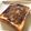 youcay's cooksnap of when they made 簡単ふわふわフレンチトースト.