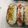 ぽんこ♡'s cooksnap of when they made 【おにぎらず】豚の生姜焼きサンドおむすび.