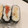 ぽんこ♡'s cooksnap of when they made 柚子胡椒風味のツナマヨおにぎらず.