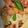 amadokoro's cooksnap of when they made ピッツァ生地３枚分.