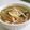 ねここfm's cooksnap of when they made もやしとハムの冷たいレモンスープ.