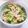 びびの助's cooksnap of when they made 苦くない！簡単旨い！ゴーヤとツナのサラダ.