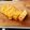 RINRI☆'s cooksnap of when they made 食べるラー油 アレンジ 卵焼き.