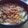 クック0MJYAF☆'s cooksnap of when they made マルちゃん正麺deピリ辛肉味噌ラーメン.
