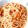 ＊まりえん＊'s cooksnap of when they made トマトジュースdeワンポットパスタ♪.