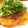 ☆糖質減らしてます☆'s cooksnap of when they made ぶりのソテー♪黒コショウタレをからめて♪.