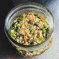 dogyuzu's cooksnap of when they made 激辛！三升漬.
