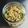 dogyuzu's cooksnap of when they made 激辛！三升漬.