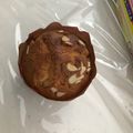 クックJG9RKJ☆'s cooksnap of when they made ハニーマフィン。ノンフライヤーでもOK.