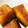 ANMOS0915's cooksnap of when they made ほくほくにできる！かぼちゃの煮物.