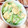 とまと♡'s cooksnap of when they made ✿娘が大好き♡海老マヨ✿.
