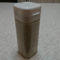 ★ナオミ★'s cooksnap of when they made 【農家のレシピ】玉ねぎドレッシング.