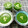 ゆうかりおん's cooksnap of when they made モロヘイヤのとろとろ冷製スープ.
