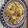 クックRQTPE9☆'s cooksnap of when they made 簡単！美味しい！まろやか生姜焼き.