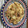 クックRQTPE9☆'s cooksnap of when they made しょうが焼き.