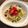 クックWQBHNG☆'s cooksnap of when they made 大人の総菜◎もやしとトマト・胡瓜のナムル.