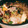 BOWBOW♪'s cooksnap of when they made 我が家の夏豚汁.