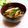 旦那は皿洗い's cooksnap of when they made ❁豚と玉ねぎ入り♡蕎麦つゆ❁.