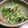 しのざくら's cooksnap of when they made 水菜とベーコンのシャキシャキサラダ.