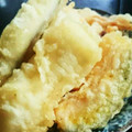 ☆モエキチ☆'s cooksnap of when they made てんぷらの冷凍保存方法と解凍方法.