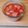 くりぱんマン's cooksnap of when they made ☆話題入り☆桃香る♪手作り桃ジャム♪.