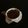 homecafe01's cooksnap of when they made バスクチーズケーキ.