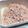 クックTNHCMQ☆'s cooksnap of when they made たらこと白滝の炒め煮.