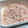 クックTNHCMQ☆'s cooksnap of when they made たらこと白滝の炒め煮.