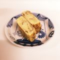 ❁Abake❁'s cooksnap of when they made 塩酒粕入り海苔の佃煮でほっこり♪卵焼き.