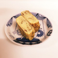 ❁Abake❁'s cooksnap of when they made 塩酒粕でうまうま♪3分でできる海苔の佃煮.