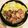 クック2CH1ER☆'s cooksnap of when they made 簡単　失敗なし焼煮豚.