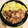 クック2CH1ER☆'s cooksnap of when they made 簡単　失敗なし焼煮豚.