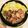 クック2CH1ER☆'s cooksnap of when they made 簡単　失敗なし焼煮豚.