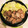 クック2CH1ER☆'s cooksnap of when they made 簡単　失敗なし焼煮豚.