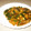 ＊ちーママ＊'s cooksnap of when they made ほうれん草と厚揚げのカレー☆.