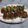 ponnko's cooksnap of when they made 豚とオクラの串焼き♪.