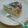 でぶねこパンチ's cooksnap of when they made ふわほろレモンケーキin炊飯器.
