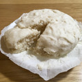 クックN9T677☆'s cooksnap of when they made ふわふわ　かるかん.