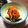 fl＊＊'s cooksnap of when they made ＊キムチとおくらののっけ盛り冷やっこ＊.