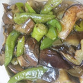 shige9m's cooksnap of when they made 味付け簡単♪茄子とししとうの揚げ浸し.