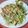 ☆☆かったん☆☆'s cooksnap of when they made お好み焼き風キャベツもやし.