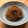 のらじょ～んず's cooksnap of when they made 簡単おつまみ＊干しえのき炒め.