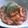 むーにーママ's cooksnap of when they made ★ビールでやわらか”チキンのトマト煮”★.