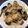 yuuc5's cooksnap of when they made 和風なすとベーコン☆たらこスパゲッティ.
