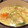 tukikoto's cooksnap of when they made 簡単！エビとほうれん草の具沢山スープ.