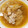 しぐれそば's cooksnap of when they made 簡単！ 絶品♡ まぐろの みぞれ煮.＊.